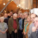 Leben am Strom - 006